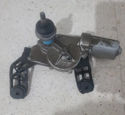 Moteur swiglace arrière picanto funny