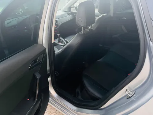 Seat Ibiza 2019 FR