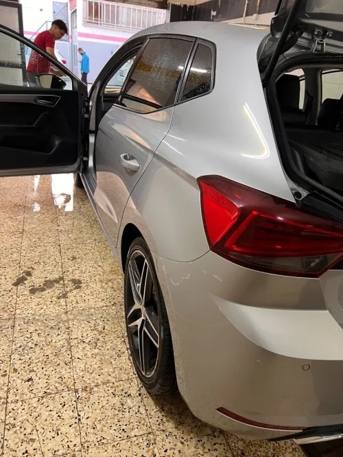 Seat Ibiza 2019 FR