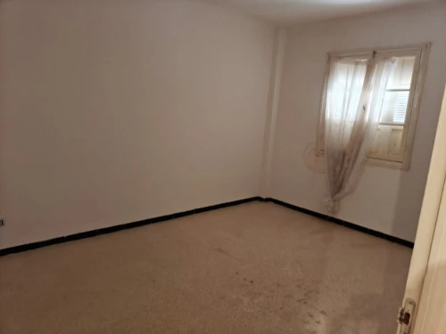 Vente Appartement F3 Tipaza Bou haroun