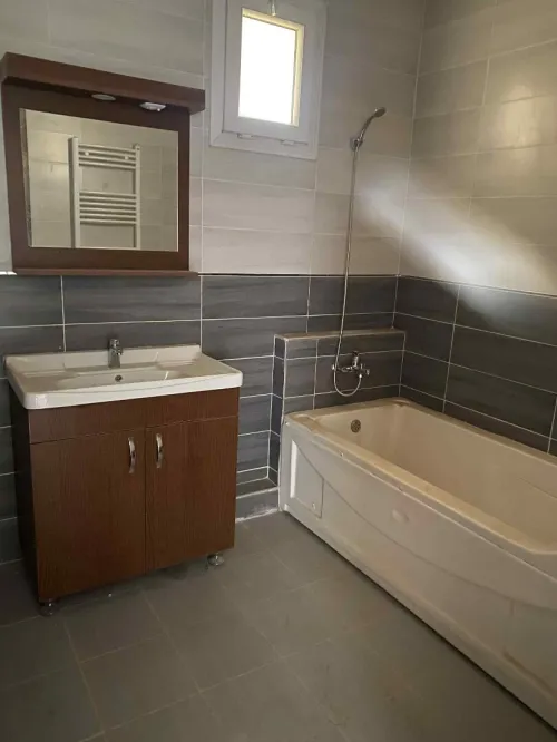 Vente Appartement F5 Alger Mahelma