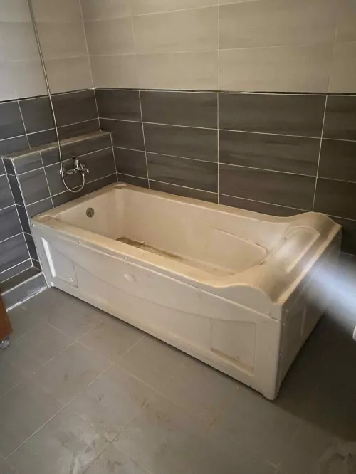Vente Appartement F5 Alger Mahelma