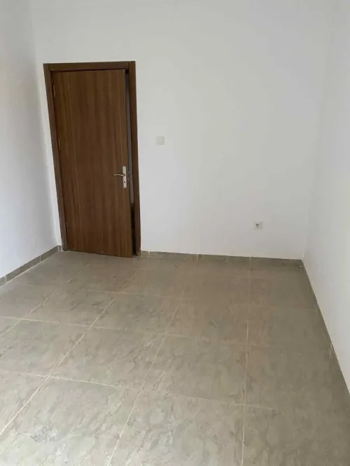 Vente Appartement F5 Alger Mahelma