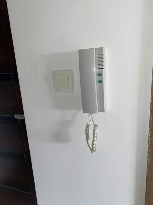Vente Appartement F5 Alger Mahelma