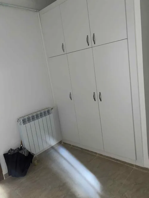 Vente Appartement F5 Alger Mahelma