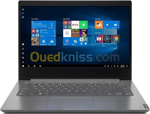 Lenovo v14 i5 10eme