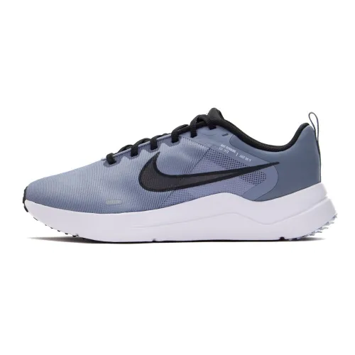 Basket Nike 
