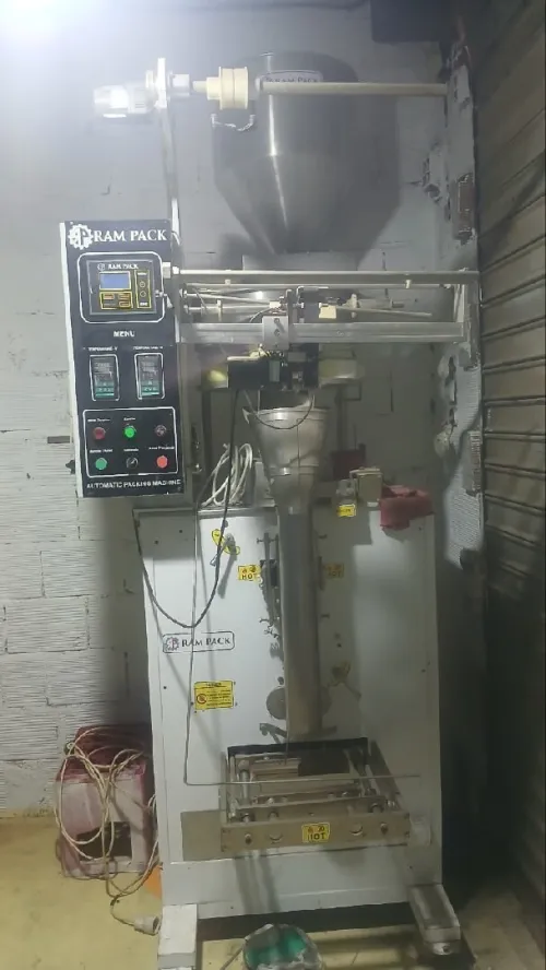 Manitunance industrielles et cablage des armoires électriques électriques et programmation automate plc et réparation toutes les machines industrielles