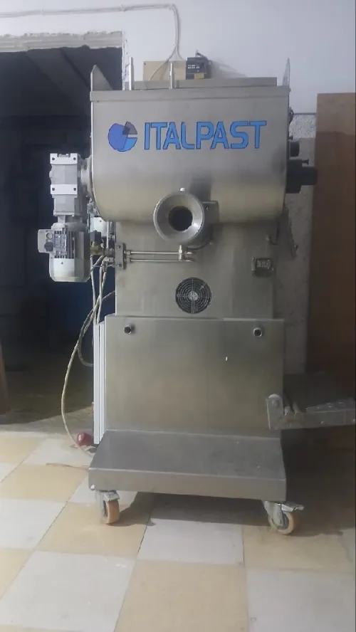 Manitunance industrielles et cablage des armoires électriques électriques et programmation automate plc et réparation toutes les machines industrielles
