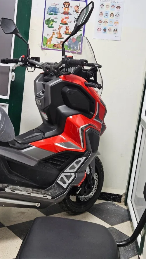 vms xdv 200 2025