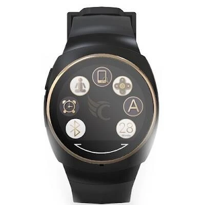 Smartwatch condor