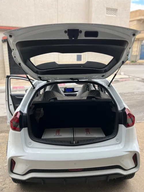 Livan X3 Pro  2026 International la toute option