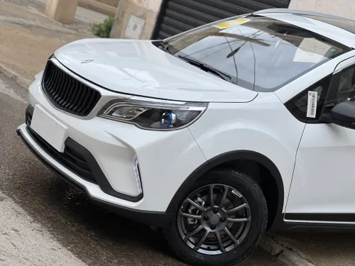 Livan X3 Pro  2026 la toute option