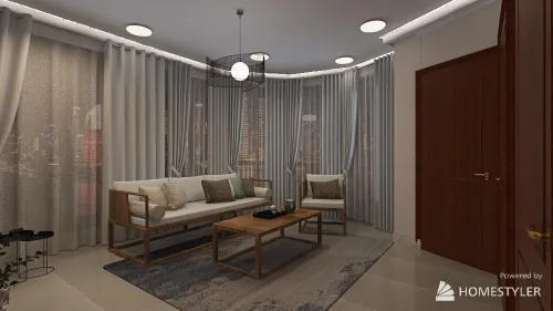 Vente Appartement Oran Oran