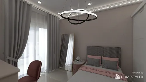 Vente Appartement Oran Oran