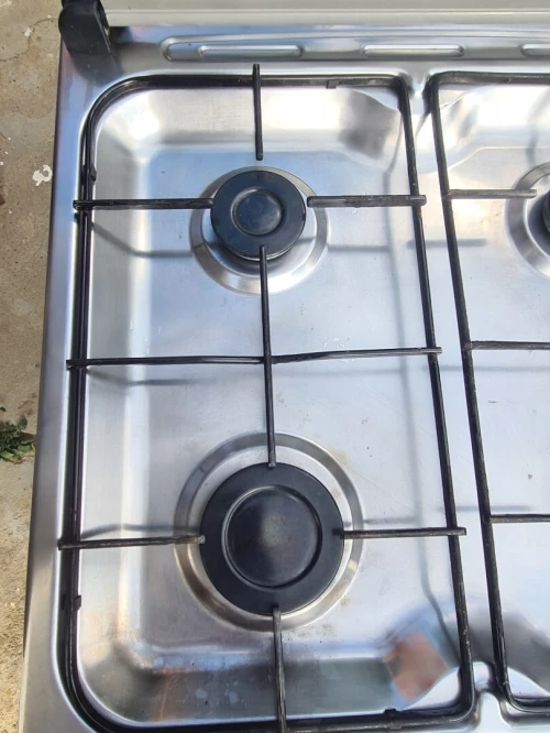CUISINIERE