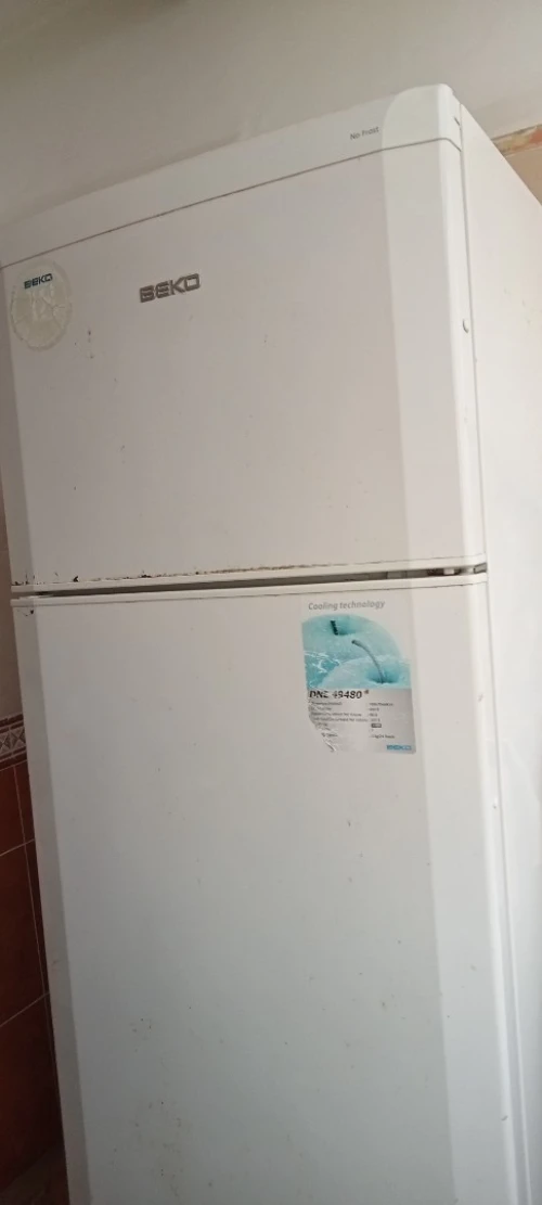 Location vacances Appartement Alger Ain taya