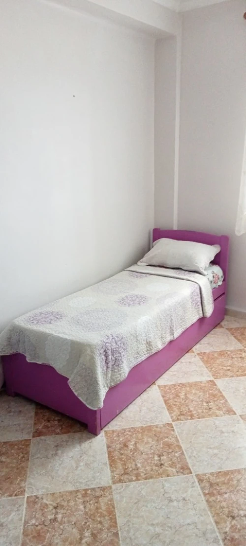 Location vacances Appartement Alger Ain taya