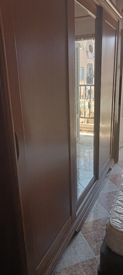 Location vacances Appartement Alger Ain taya