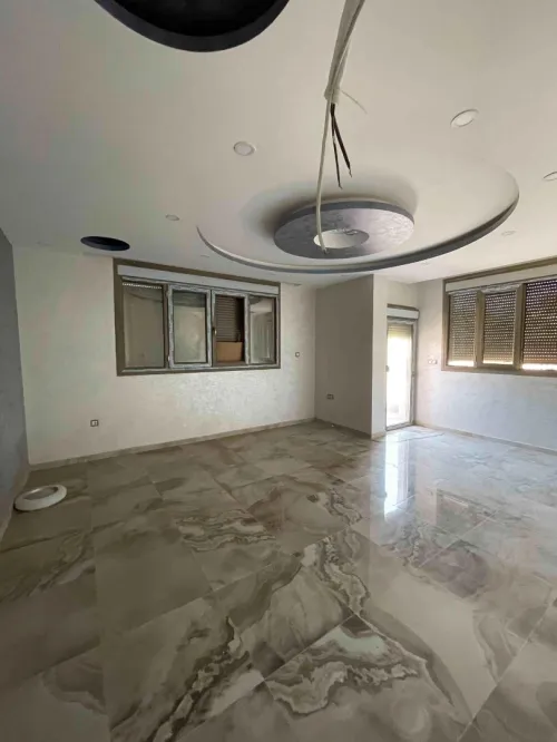 Vente Appartement F3 Oran Bir el djir