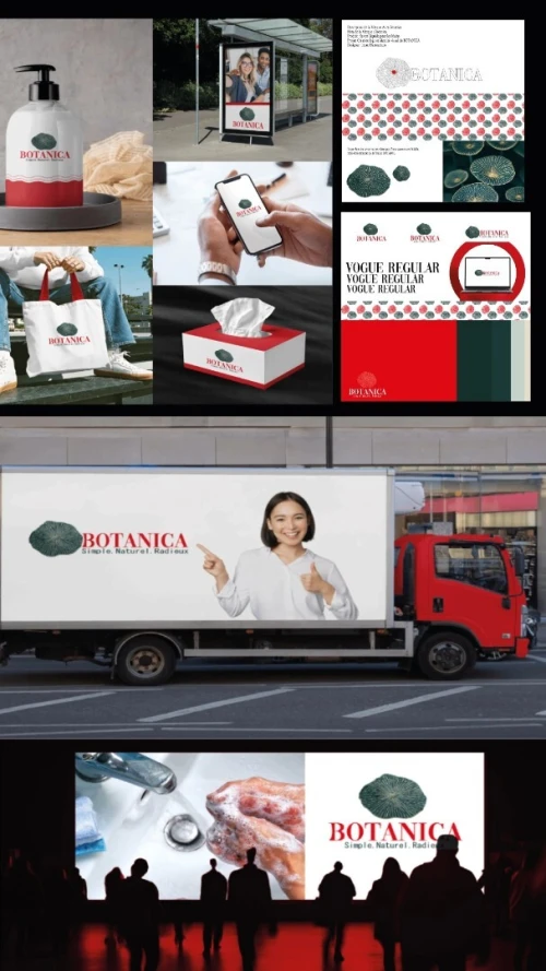 Infographiste graphic designer 