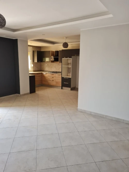 Location Appartement F3 Boumerdes Boumerdes