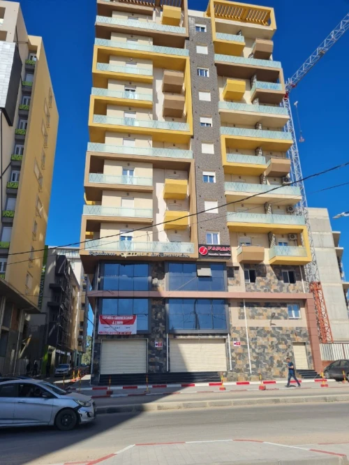 Location Appartement F3 Boumerdes Boumerdes