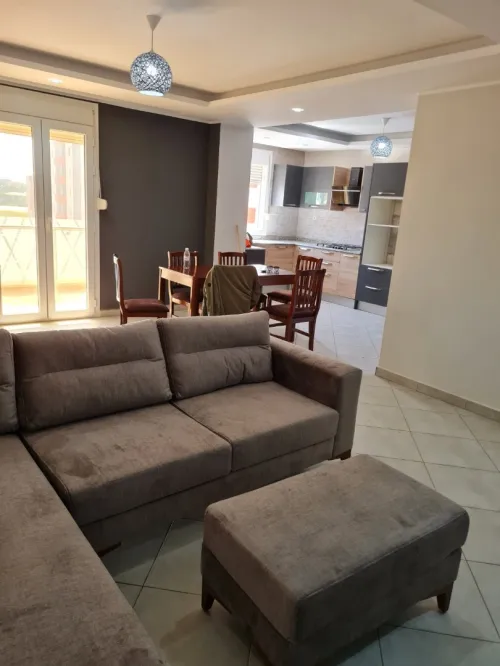 Location Appartement F3 Boumerdes Boumerdes