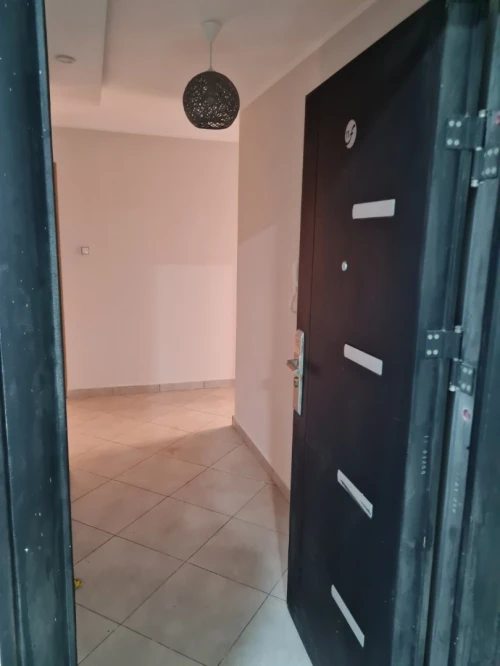 Location Appartement F3 Boumerdes Boumerdes