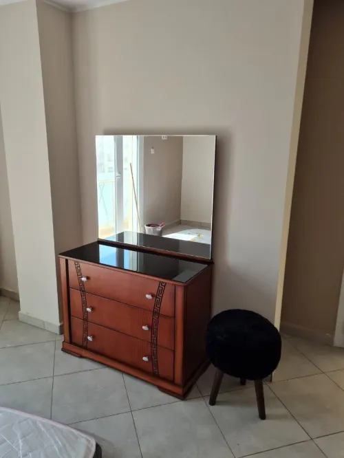 Location Appartement F3 Boumerdes Boumerdes