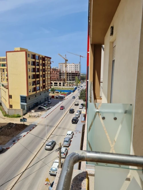 Location Appartement F3 Boumerdes Boumerdes