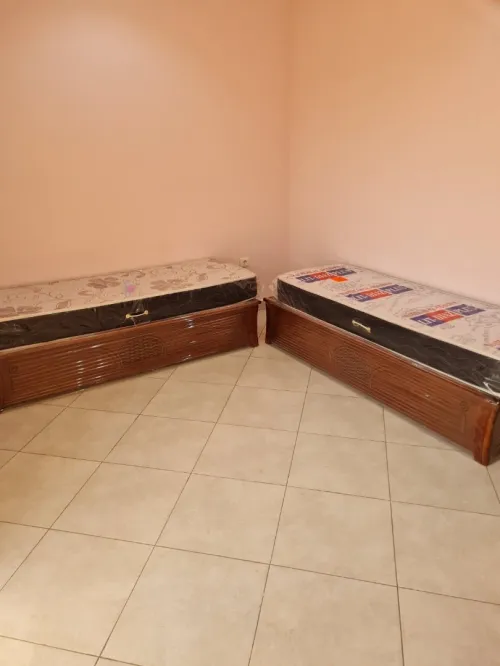 Location Appartement F3 Boumerdes Boumerdes