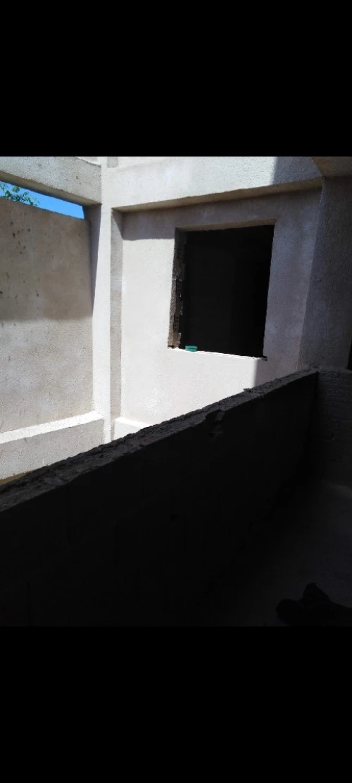 Vente Appartement F4 Boumerdès Corso