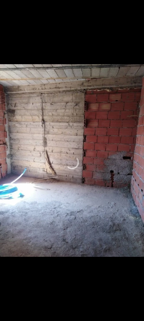 Vente Appartement F4 Boumerdès Corso