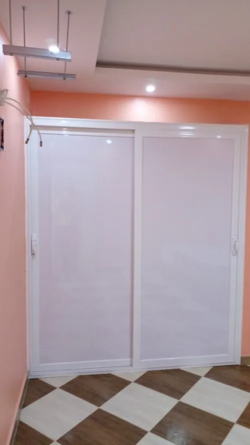 Location Appartement F2 Béjaïa Beni ksila