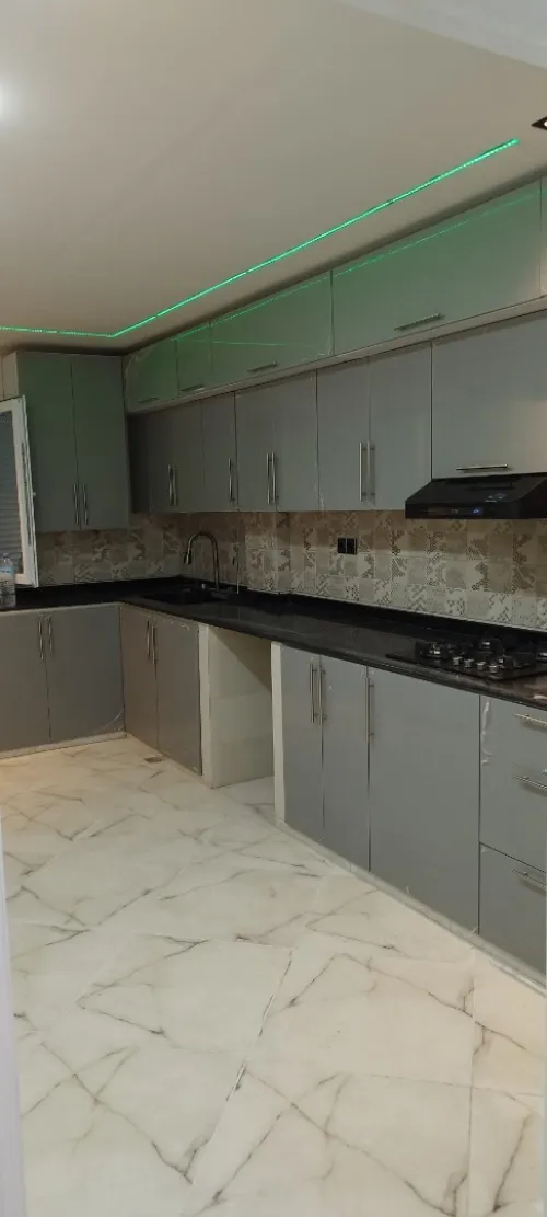 Vente Appartement F3 Skikda Skikda