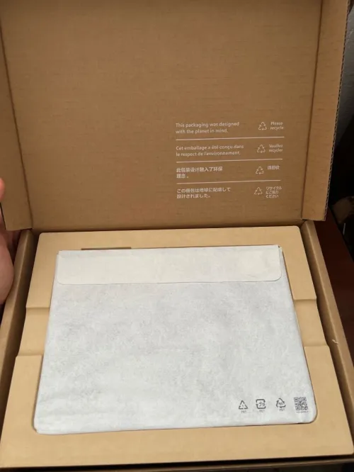 Pc surface Go 3