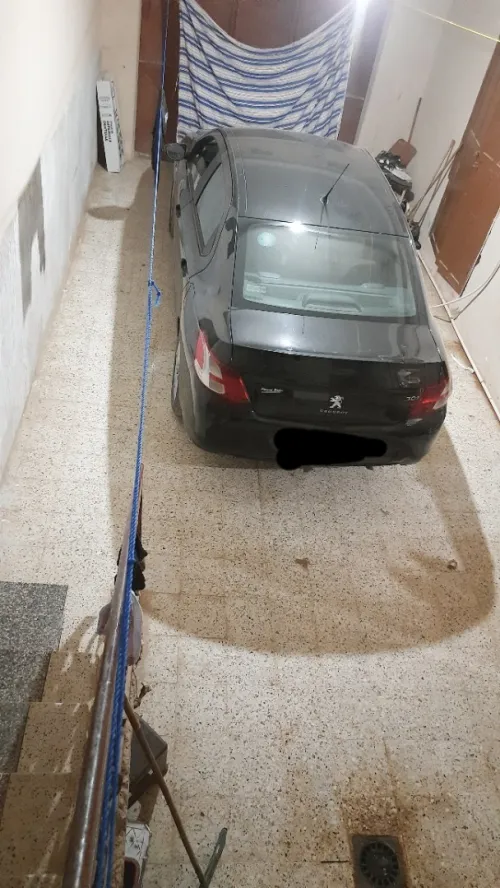 Vente Villa Tiaret Ain deheb