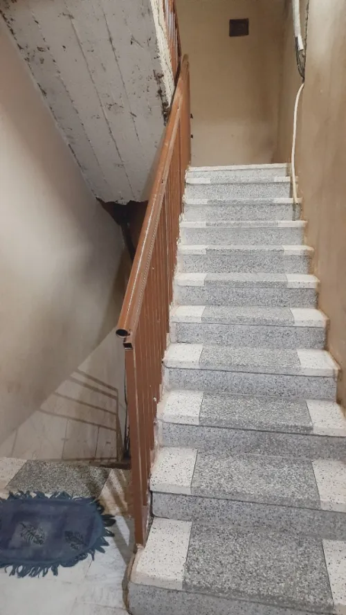 Vente Villa Tiaret Ain deheb