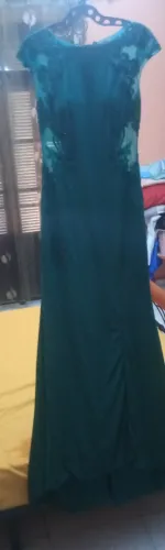 Robe Soirée