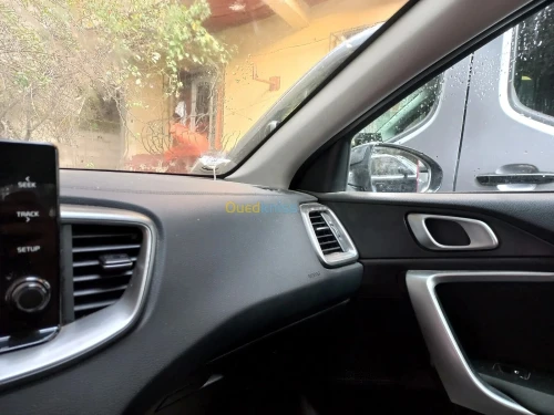 Kia CEED 2023 