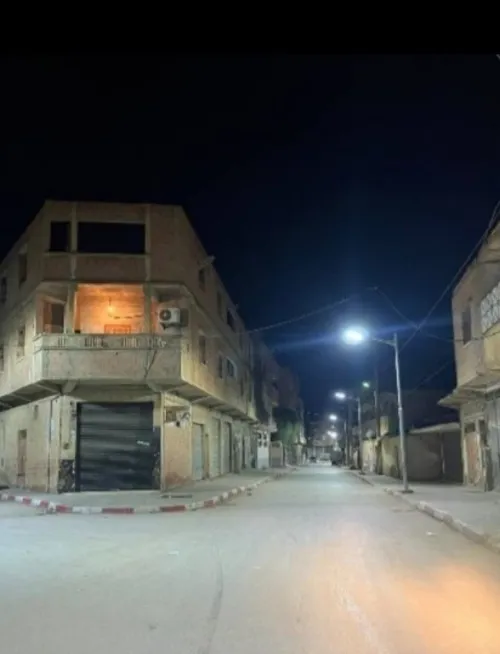 Vente Villa Aïn Defla Khemis miliana