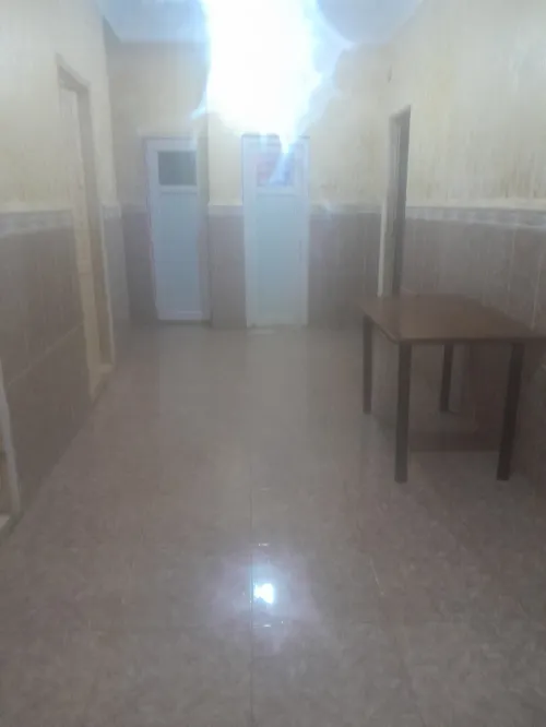 Vente Appartement F3 Blida Ain romana