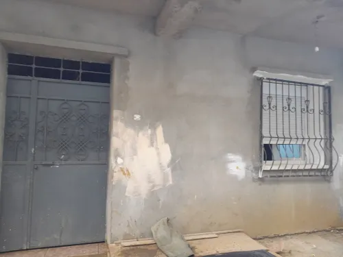 Vente Appartement F3 Blida Ain romana
