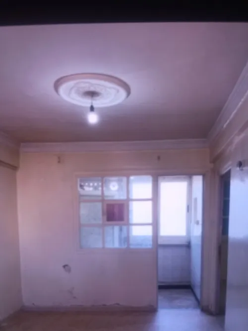 Location Appartement F3 Alger Bachdjerrah