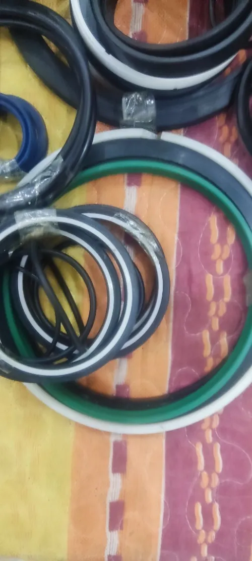 Lot de joint hydraulique