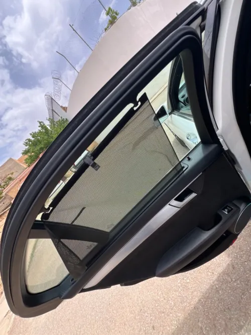 Mercedes Classe C 2013 250 AVANTGARDE Designo