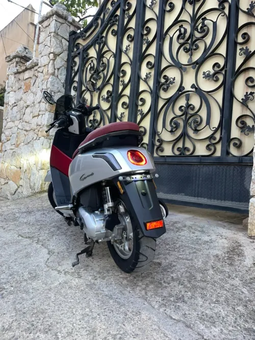 Vms Gemma 2025