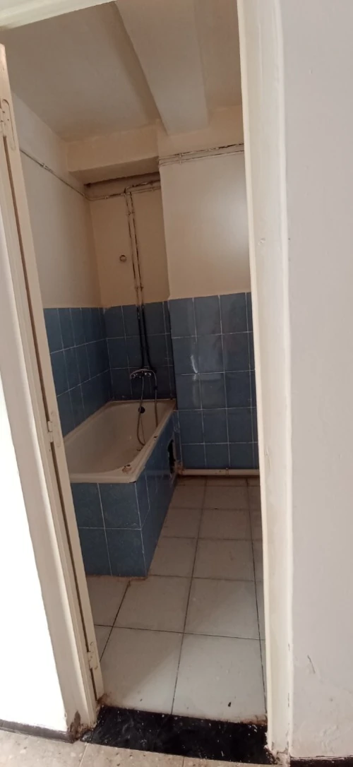 Vente Appartement F4 Aïn Témouchent Ain temouchent