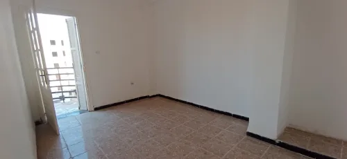 Vente Appartement F4 Aïn Témouchent Ain temouchent